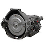 Remanufactured Ford 4R70E/4L75E RWD Automatic Transmission - image 1