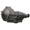 Remanufactured Ford 4R70E/4L75E RWD Automatic Transmission - image 2