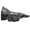 Remanufactured Ford 4R70E RWD Automatic Transmission - image 4