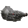 Remanufactured Ford 4R70E RWD Automatic Transmission - image 1