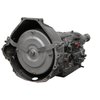 Remanufactured Ford 4R70E RWD Automatic Transmission - image 2