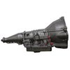 Remanufactured Ford 4R70E RWD Automatic Transmission - image 3