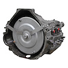 Remanufactured Ford 4R70E RWD Automatic Transmission - image 1