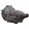 Remanufactured Ford 4R70E RWD Automatic Transmission - image 2