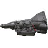 Remanufactured Ford 4R70E RWD Automatic Transmission - image 4