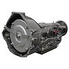 6615-60 Remanufactured Ford 4R75E 4WD Automatic Transmission - image 1