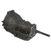 6615-60 Remanufactured Ford 4R75E 4WD Automatic Transmission - image 2