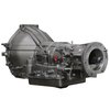 6615-60 Remanufactured Ford 4R75E 4WD Automatic Transmission - image 3