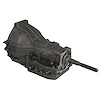 Remanufactured Ford 4R70E RWD Automatic Transmission - image 1