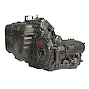 Remanufactured Ford AX4N FWD Automatic Transmission - image 1