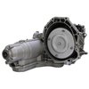 Remanufactured Ford 4F50N FWD Automatic Transmission - image 2