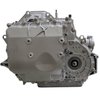 Remanufactured Ford 4F50N FWD Automatic Transmission - image 3