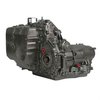 Remanufactured Ford 4F50N FWD Automatic Transmission - image 3