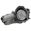 Remanufactured Ford 4F50N FWD Automatic Transmission - image 1