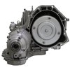 Remanufactured Ford 4F50N FWD Automatic Transmission - image 3
