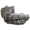 Remanufactured Ford 4F50N FWD Automatic Transmission - image 4