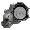 Remanufactured Ford 4F50N FWD Automatic Transmission - image 1