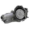 Remanufactured Ford 4F50N FWD Automatic Transmission - image 2