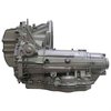 Remanufactured Ford 4F50N FWD Automatic Transmission - image 4