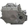 Remanufactured Ford AX4N FWD Automatic Transmission - image 2