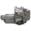 Remanufactured Ford AX4N FWD Automatic Transmission - image 4