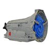 6964AA Remanufactured Automatic Transmission Ford 6R80 RWD 6-Speed - image 2
