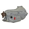 6964AA Remanufactured Automatic Transmission Ford 6R80 RWD 6-Speed - image 3