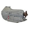 6964AA Remanufactured Automatic Transmission Ford 6R80 RWD 6-Speed - image 4
