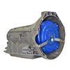 6965AA Remanufactured Automatic Transmission Ford 6R80 RWD 6-Speed - image 2