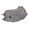 6965AA Remanufactured Automatic Transmission Ford 6R80 RWD 6-Speed - image 3