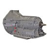6965AA Remanufactured Automatic Transmission Ford 6R80 RWD 6-Speed - image 4