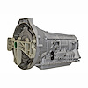 6966BB Remanufactured Automatic Transmission Ford 6R80 RWD 6-Speed - image 1