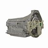 6966BB Remanufactured Automatic Transmission Ford 6R80 RWD 6-Speed - image 2