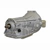 6966BB Remanufactured Automatic Transmission Ford 6R80 RWD 6-Speed - image 3