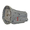 6967AA Remanufactured Automatic Transmission Ford 6R80 RWD 6-Speed - image 1