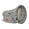 6967AA Remanufactured Automatic Transmission Ford 6R80 RWD 6-Speed - image 2