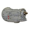 6967AA Remanufactured Automatic Transmission Ford 6R80 RWD 6-Speed - image 4