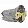 6968AA Remanufactured Automatic Transmission Ford 6R80 RWD 6-Speed - image 2
