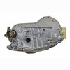 6968AA Remanufactured Automatic Transmission Ford 6R80 RWD 6-Speed - image 3