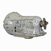 6968AA Remanufactured Automatic Transmission Ford 6R80 RWD 6-Speed - image 4