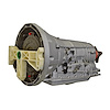 6968BB Remanufactured Automatic Transmission Ford 6R80 RWD 6-Speed - image 1