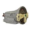 6968BB Remanufactured Automatic Transmission Ford 6R80 RWD 6-Speed - image 2