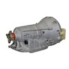 6968BB Remanufactured Automatic Transmission Ford 6R80 RWD 6-Speed - image 3