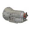 6968BB Remanufactured Automatic Transmission Ford 6R80 RWD 6-Speed - image 4