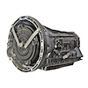 6969BB Remanufactured Automatic Transmission Ford 6R80 RWD 6-Speed - image 1