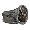6969BB Remanufactured Automatic Transmission Ford 6R80 RWD 6-Speed - image 2
