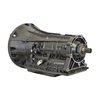 6969BB Remanufactured Automatic Transmission Ford 6R80 RWD 6-Speed - image 3