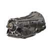6969BB Remanufactured Automatic Transmission Ford 6R80 RWD 6-Speed - image 4