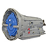 6970AA Remanufactured Automatic Transmission Ford 6R80 RWD 6-Speed - image 1