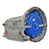 6970AA Remanufactured Automatic Transmission Ford 6R80 RWD 6-Speed - image 2
